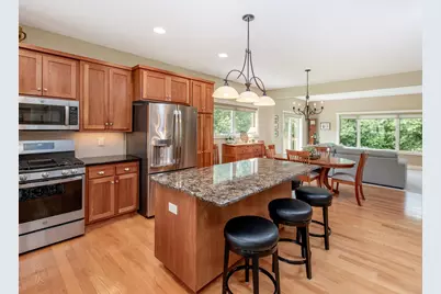 2621 Cardinal Court, North Saint Paul, MN 55109 - Photo 7