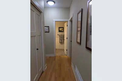 2621 Cardinal Court, North Saint Paul, MN 55109 - Photo 13