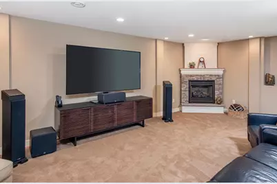 2621 Cardinal Court, North Saint Paul, MN 55109 - Photo 25