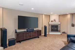 2621 Cardinal Ct, North Saint Paul, MN 55109 - Photo 25