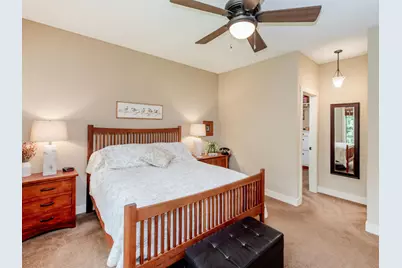 2621 Cardinal Court, North Saint Paul, MN 55109 - Photo 19