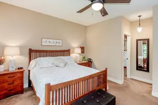 2621 Cardinal Ct, North Saint Paul, MN 55109 - Photo 19