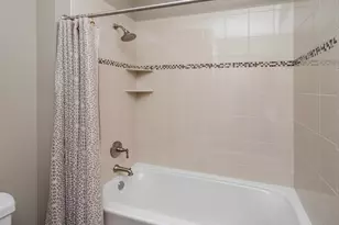 2621 Cardinal Ct, North Saint Paul, MN 55109 - Photo 23