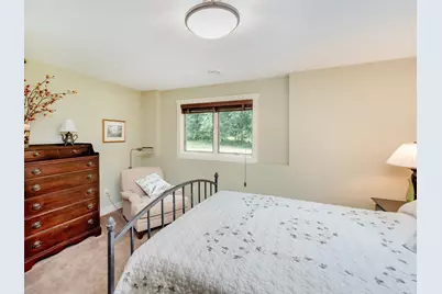 2621 Cardinal Court, North Saint Paul, MN 55109 - Photo 29