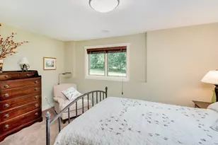 2621 Cardinal Ct, North Saint Paul, MN 55109 - Photo 29