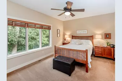 2621 Cardinal Court, North Saint Paul, MN 55109 - Photo 17
