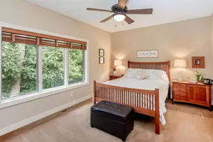 2621 Cardinal Ct, North Saint Paul, MN 55109 - Photo 17