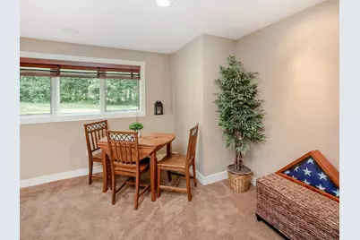2621 Cardinal Court, North Saint Paul, MN 55109 - Photo 27