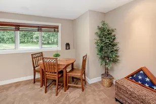 2621 Cardinal Ct, North Saint Paul, MN 55109 - Photo 27
