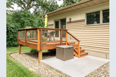 2621 Cardinal Court, North Saint Paul, MN 55109 - Photo 35