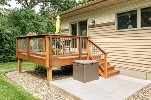 2621 Cardinal Ct, North Saint Paul, MN 55109 - Photo 35