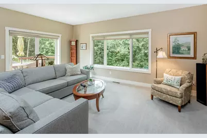 2621 Cardinal Court, North Saint Paul, MN 55109 - Photo 11