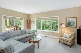 2621 Cardinal Ct, North Saint Paul, MN 55109 - Photo 11