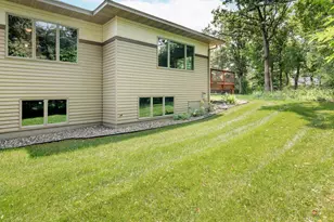 2621 Cardinal Ct, North Saint Paul, MN 55109 - Photo 37
