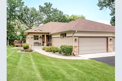 2621 Cardinal Court, North Saint Paul, MN 55109 - Photo 1