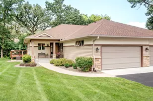 2621 Cardinal Ct, North Saint Paul, MN 55109 - Photo 1