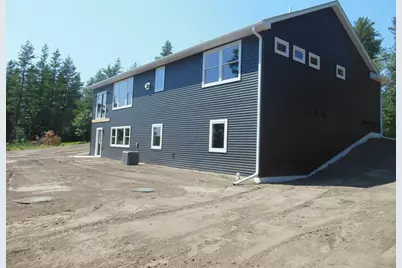 Xxxx Maryland Drive, Baxter, MN 56425 - Photo 15