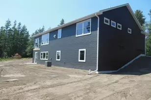 Xxxx Maryland Dr, Baxter, MN 56425 - Photo 15
