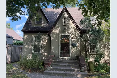 4709 Clinton Avenue S, Minneapolis, MN 55419 - Photo 1