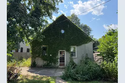 4709 Clinton Avenue S, Minneapolis, MN 55419 - Photo 3