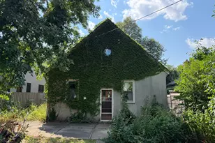 4709 Clinton Ave S, Minneapolis, MN 55419 - Photo 3