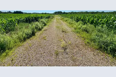 17891 90th Avenue, Milaca, MN 56353 - Photo 1