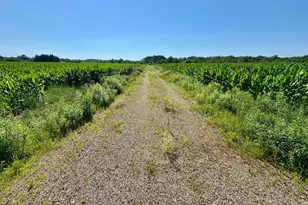 17891 90th Ave, Milaca, MN 56353 - Photo 1