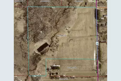 17891 90th Avenue, Milaca, MN 56353 - Photo 1