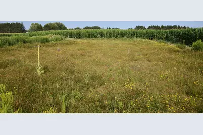 17891 90th Avenue, Milaca, MN 56353 - Photo 25
