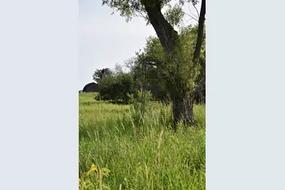 17891 90th Avenue, Milaca, MN 56353 - Photo 19