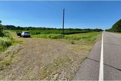 17891 90th Avenue, Milaca, MN 56353 - Photo 3