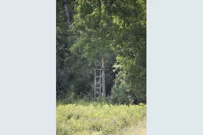 17891 90th Avenue, Milaca, MN 56353 - Photo 23