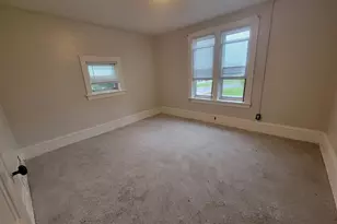 210 N Fremont St, River Falls, WI 54022 - Photo 9