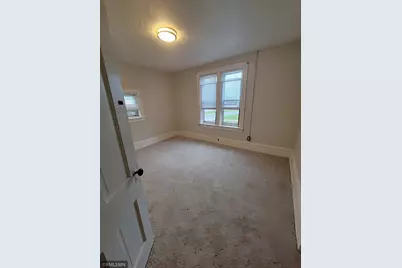 210 N Fremont Street #2, River Falls, WI 54022 - Photo 7