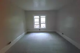 210 N Fremont St, River Falls, WI 54022 - Photo 3