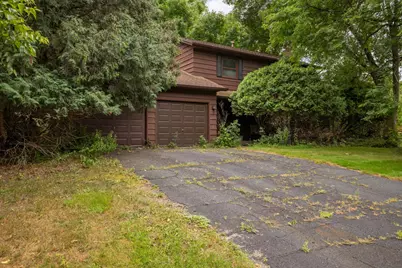 15301 Willowood Drive, Minnetonka, MN 55345 - Photo 1