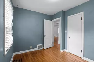 5509 41st Ave S, Minneapolis, MN 55417 - Photo 17