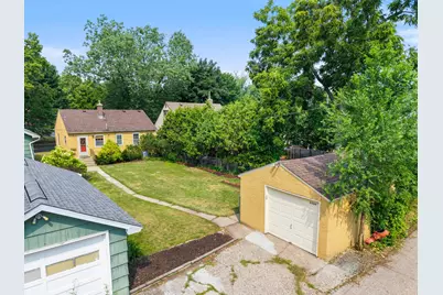 5509 41st Avenue S, Minneapolis, MN 55417 - Photo 41