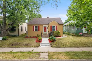 5509 41st Ave S, Minneapolis, MN 55417 - Photo 39