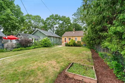 5509 41st Avenue S, Minneapolis, MN 55417 - Photo 39