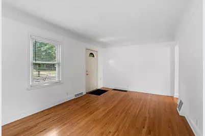 5509 41st Avenue S, Minneapolis, MN 55417 - Photo 7