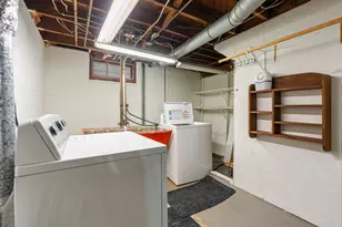 5509 41st Ave S, Minneapolis, MN 55417 - Photo 31