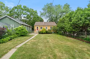5509 41st Ave S, Minneapolis, MN 55417 - Photo 35