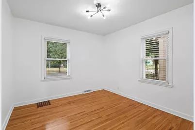 5509 41st Avenue S, Minneapolis, MN 55417 - Photo 21
