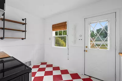 5509 41st Avenue S, Minneapolis, MN 55417 - Photo 15