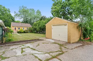 5509 41st Ave S, Minneapolis, MN 55417 - Photo 37