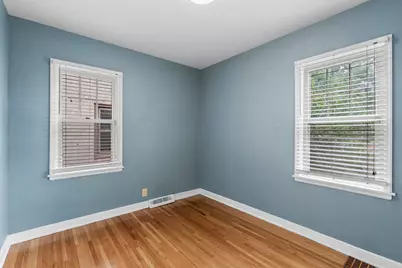 5509 41st Avenue S, Minneapolis, MN 55417 - Photo 17