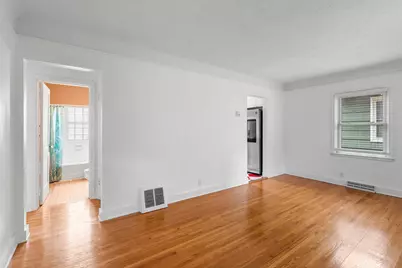 5509 41st Avenue S, Minneapolis, MN 55417 - Photo 5