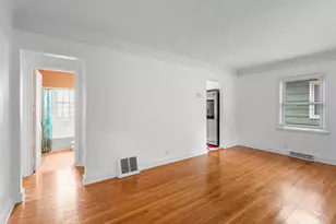 5509 41st Ave S, Minneapolis, MN 55417 - Photo 5