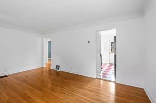 5509 41st Ave S, Minneapolis, MN 55417 - Photo 7
